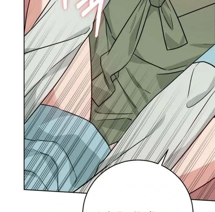 Truths Between Us Chapter 15 - Page 13 in English