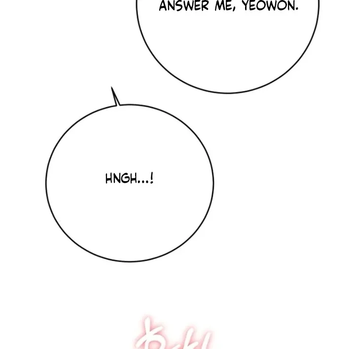 Truths Between Us Chapter 15 - Page 14 in English