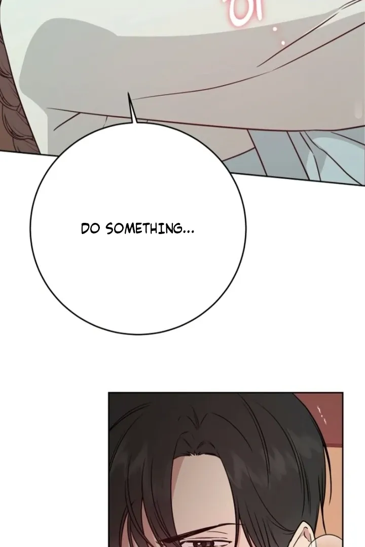 Truths Between Us Chapter 15 - Page 24 in English
