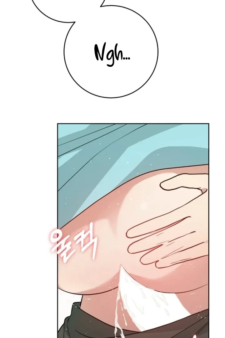Truths Between Us Chapter 15 - Page 36 in English