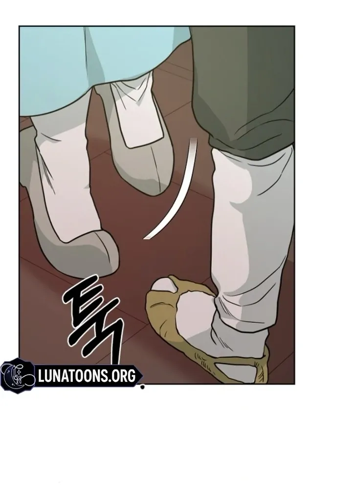 Truths Between Us Chapter 15 - Page 40 in English