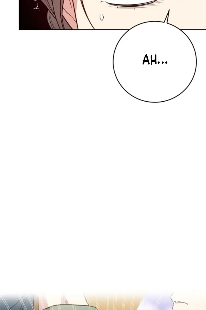 Truths Between Us Chapter 15 - Page 56 in English