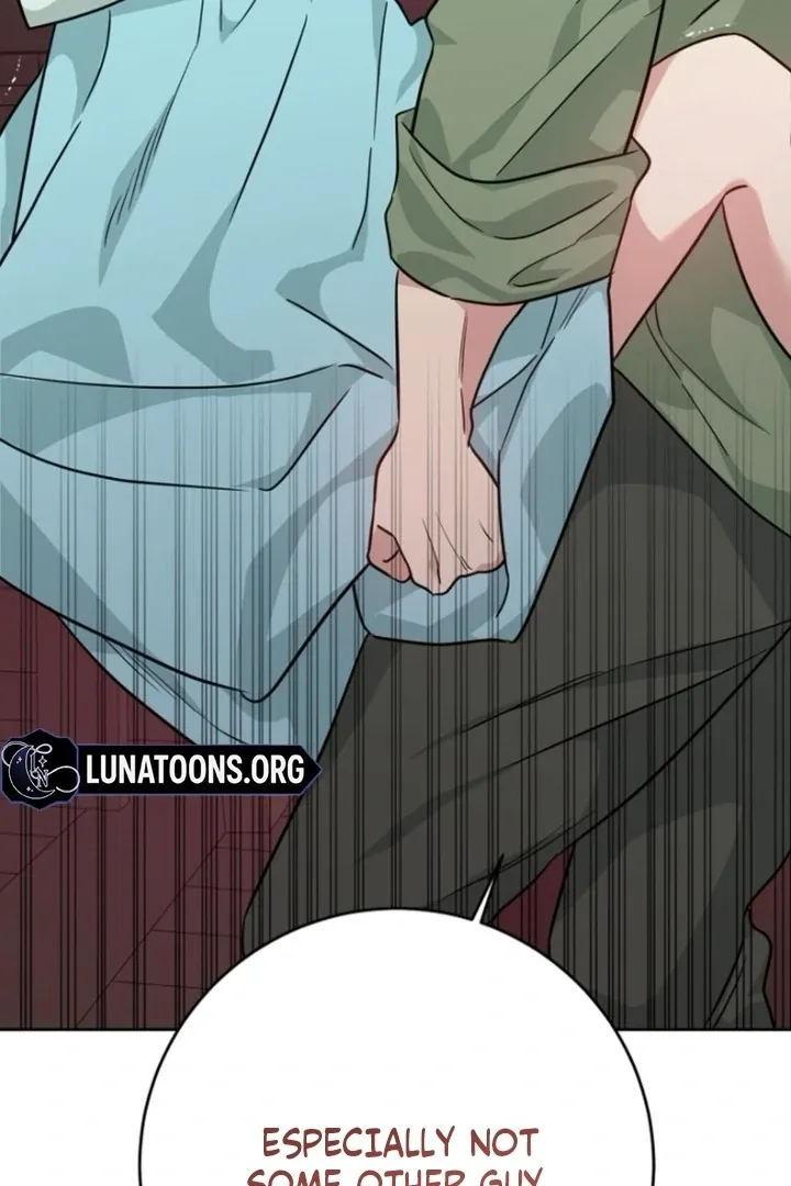 Truths Between Us Chapter 15 - Page 6 in English