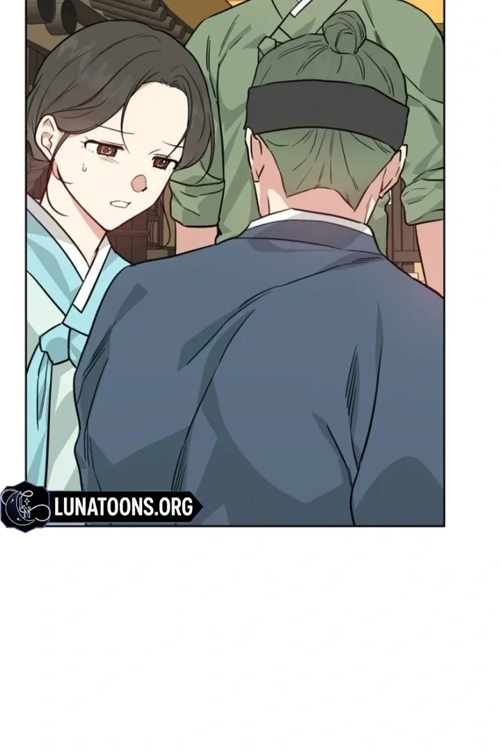 Truths Between Us Chapter 15 - Page 71 in English