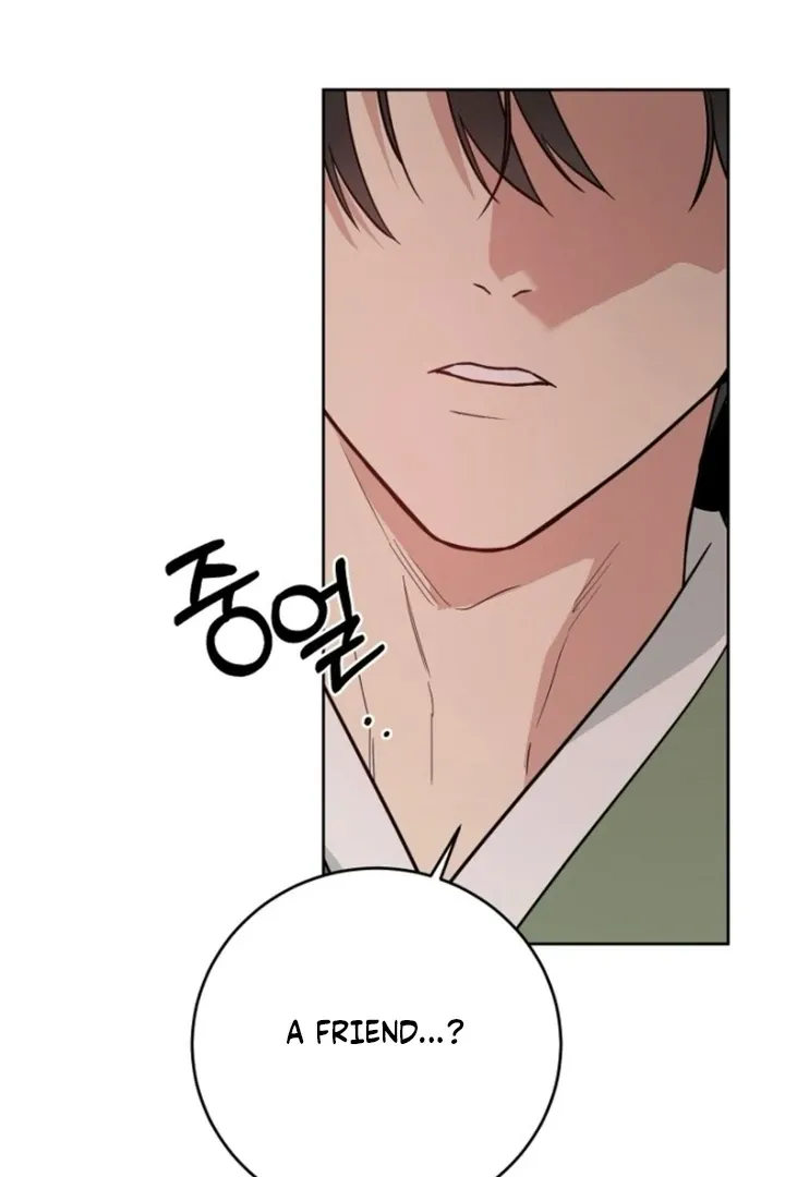 Truths Between Us Chapter 15 - Page 72 in English