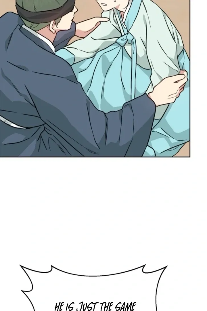 Truths Between Us Chapter 15 - Page 75 in English