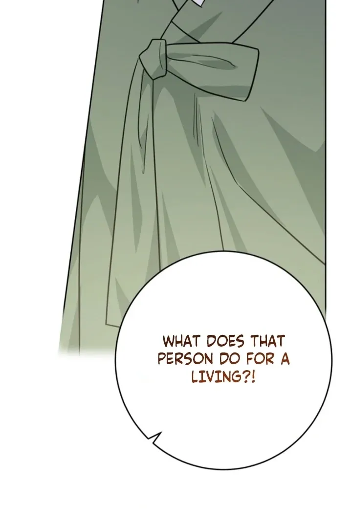 Truths Between Us Chapter 15 - Page 84 in English