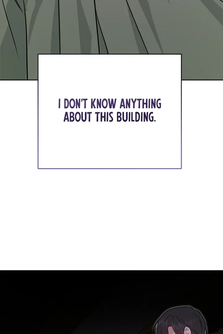 Truths Between Us Chapter 16 - Page 3 in English
