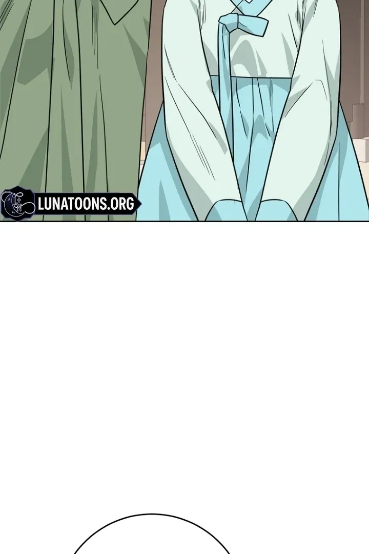 Truths Between Us Chapter 16 - Page 39 in English