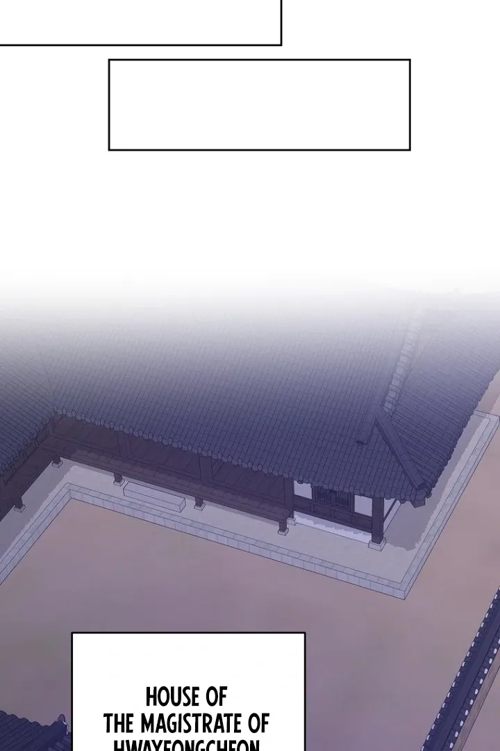 Truths Between Us Chapter 16 - Page 68 in English