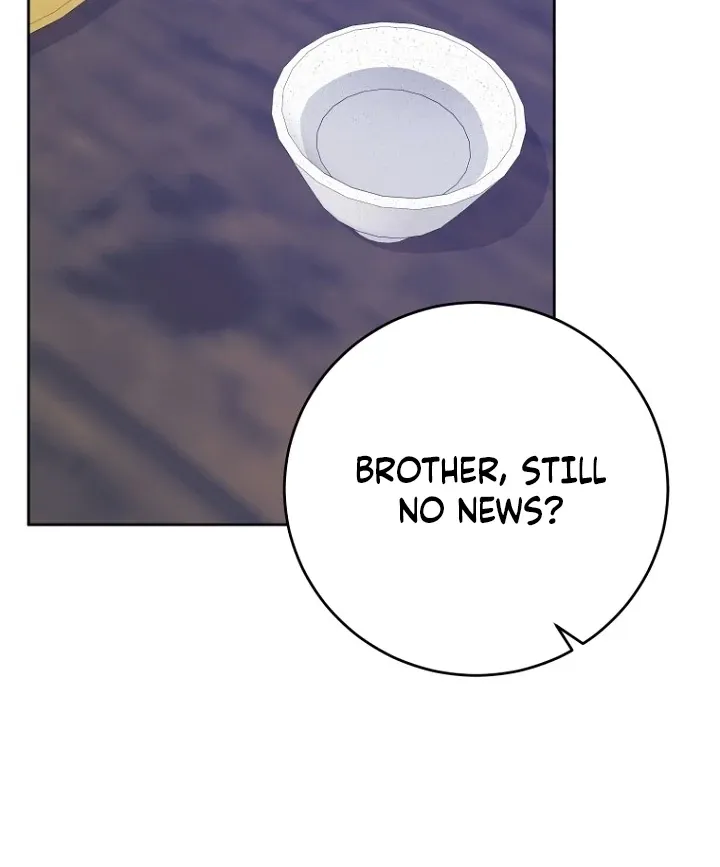 Truths Between Us Chapter 16 - Page 70 in English