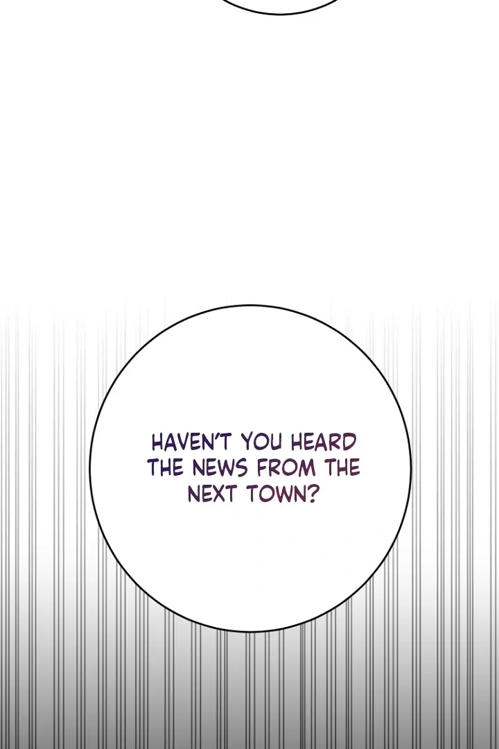 Truths Between Us Chapter 16 - Page 74 in English