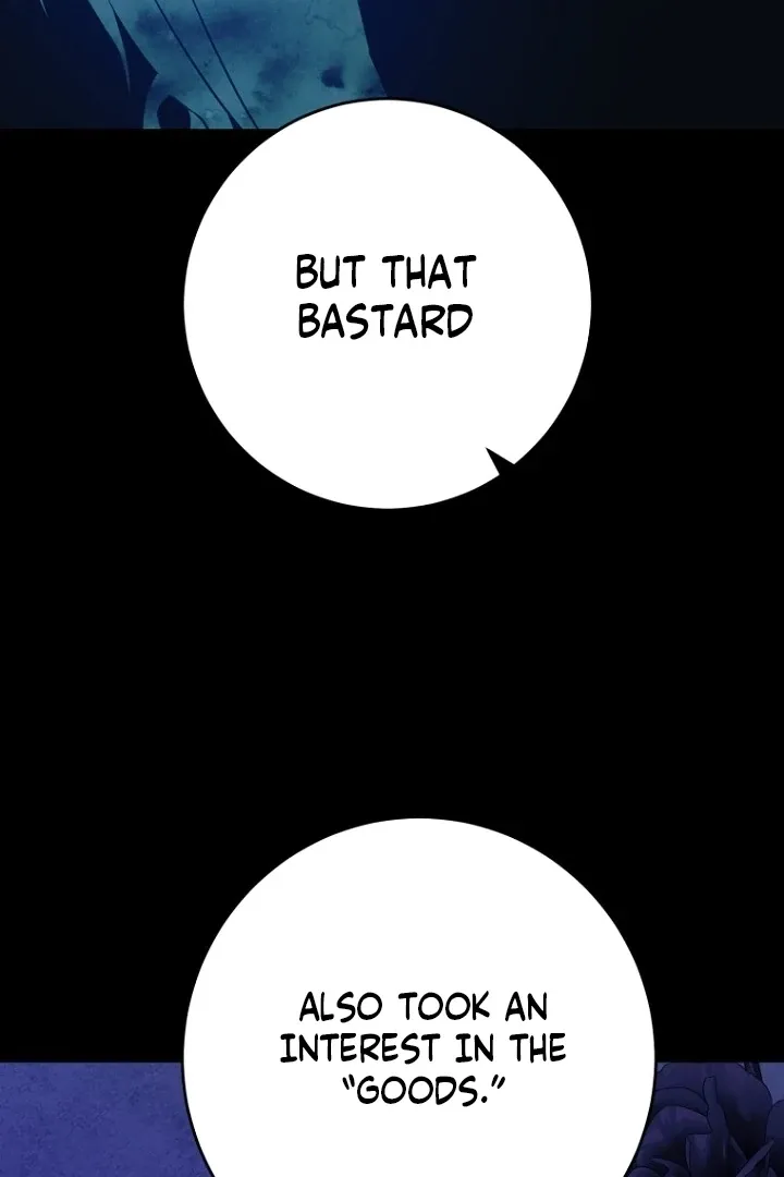 Truths Between Us Chapter 16 - Page 78 in English