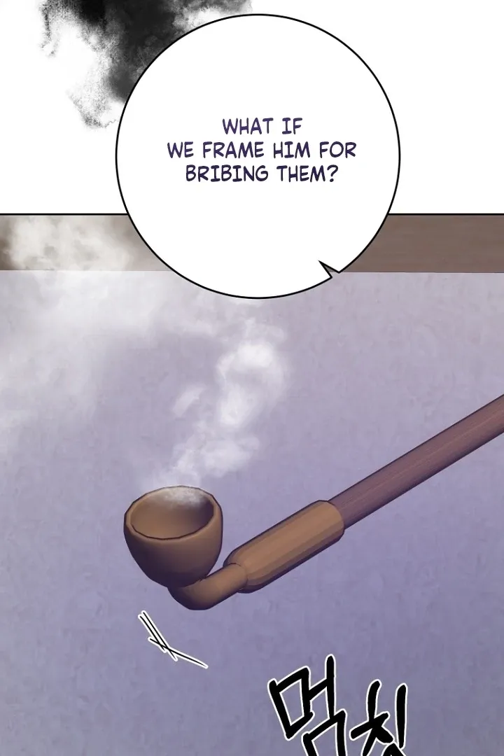 Truths Between Us Chapter 16 - Page 93 in English