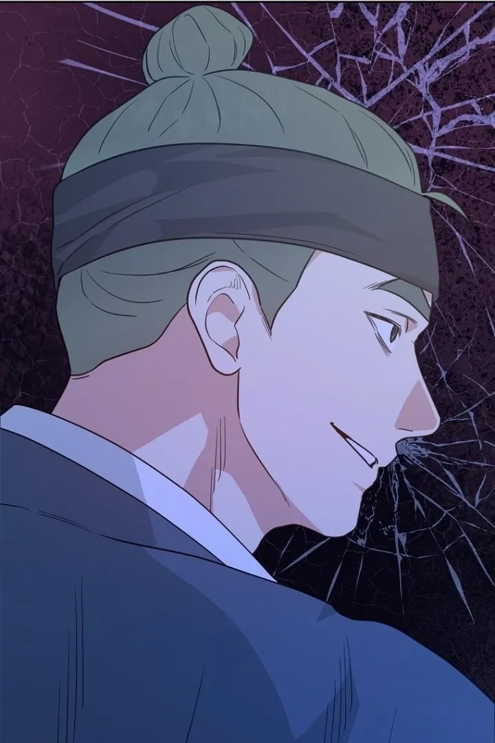 Truths Between Us Chapter 16 - Page 99 in English