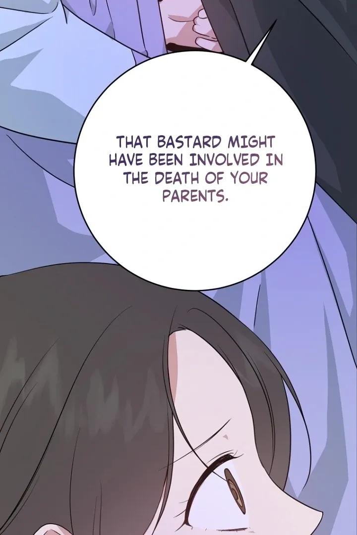 Truths Between Us Chapter 17 - Page 108 in English