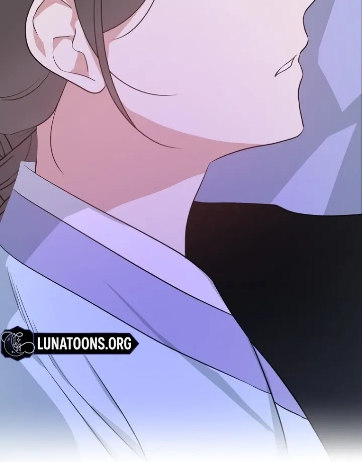Truths Between Us Chapter 17 - Page 109 in English