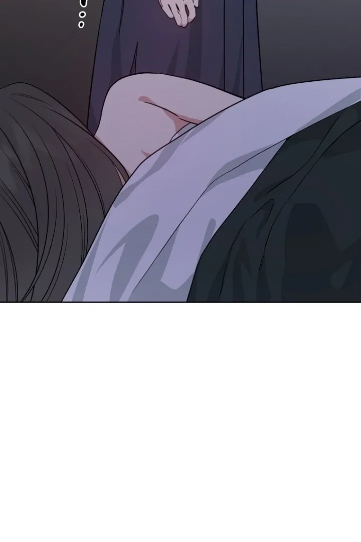 Truths Between Us Chapter 17 - Page 17 in English