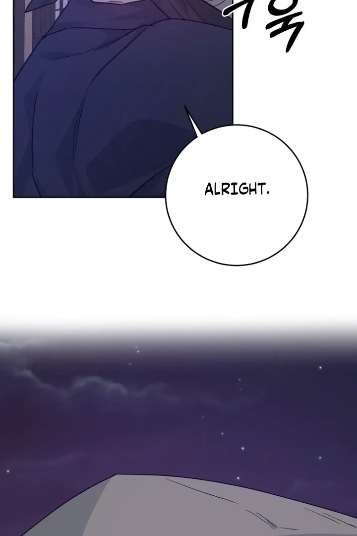 Truths Between Us Chapter 17 - Page 22 in English