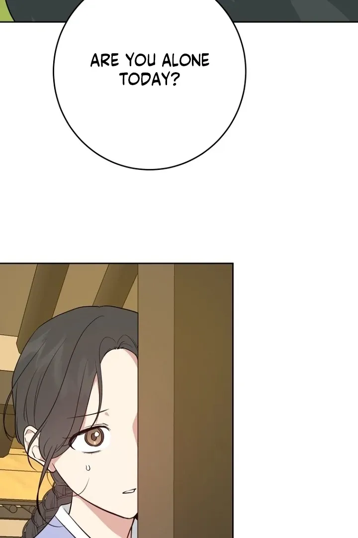 Truths Between Us Chapter 17 - Page 30 in English