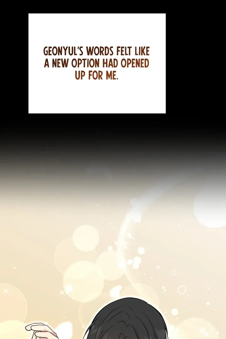Truths Between Us Chapter 17 - Page 52 in English