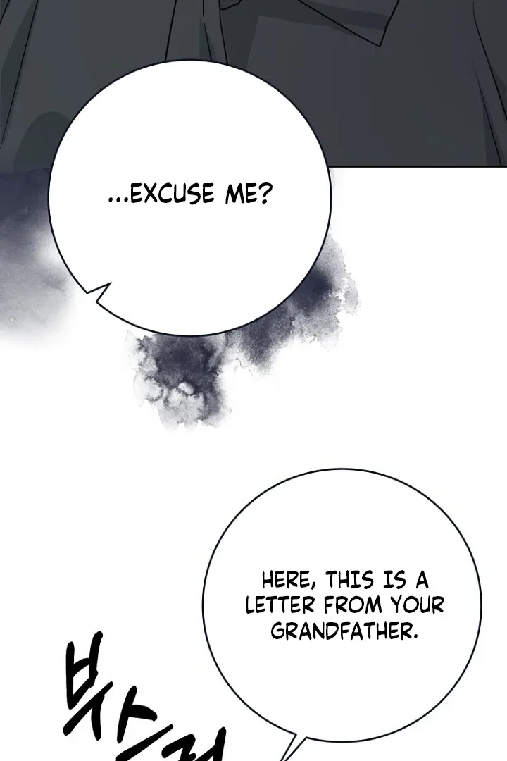 Truths Between Us Chapter 17 - Page 62 in English