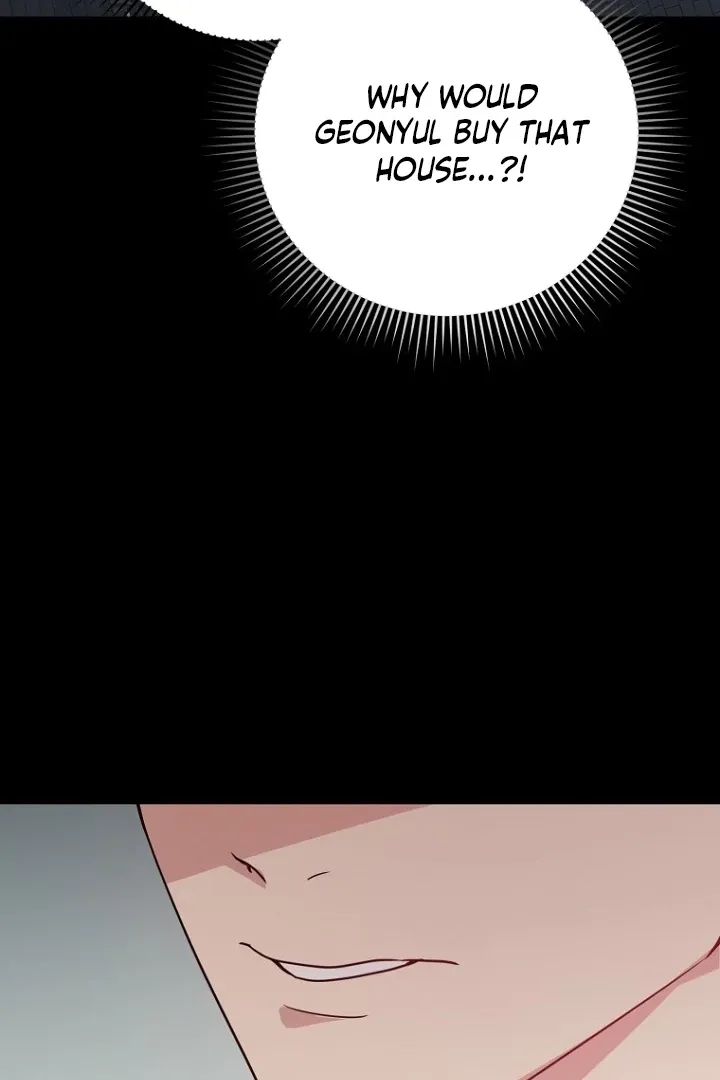 Truths Between Us Chapter 17 - Page 86 in English