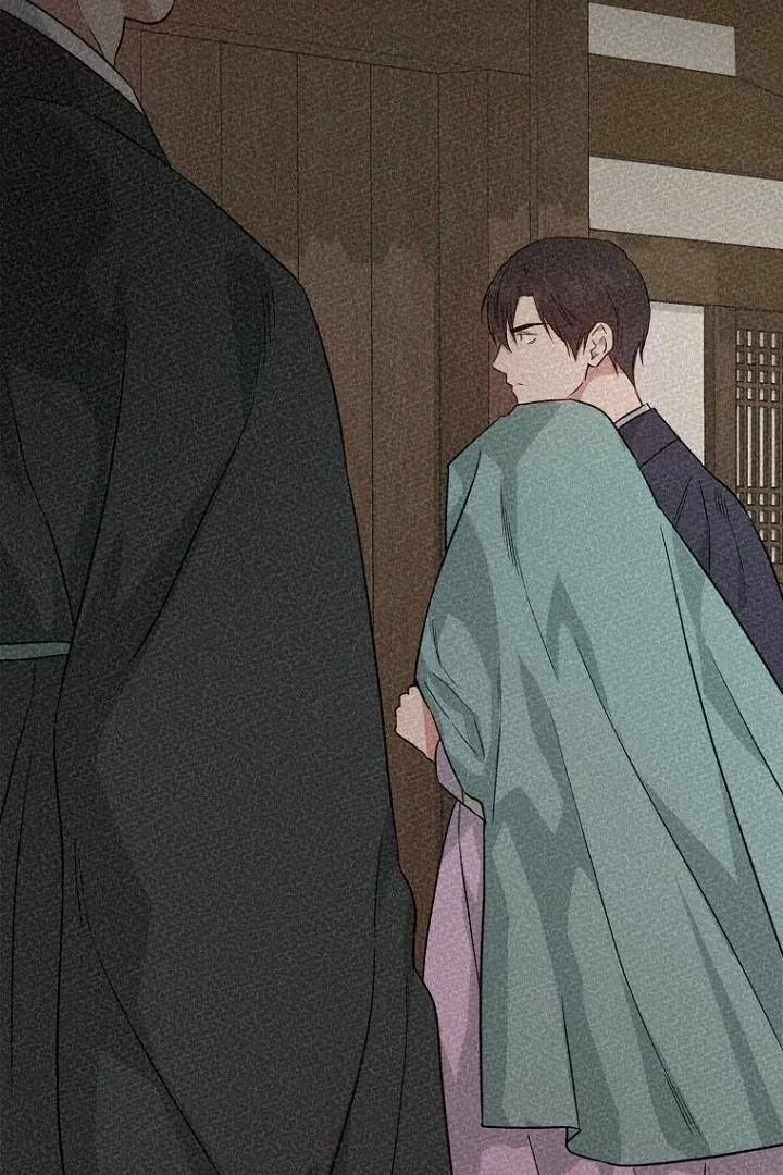 Truths Between Us Chapter 17 - Page 88 in English