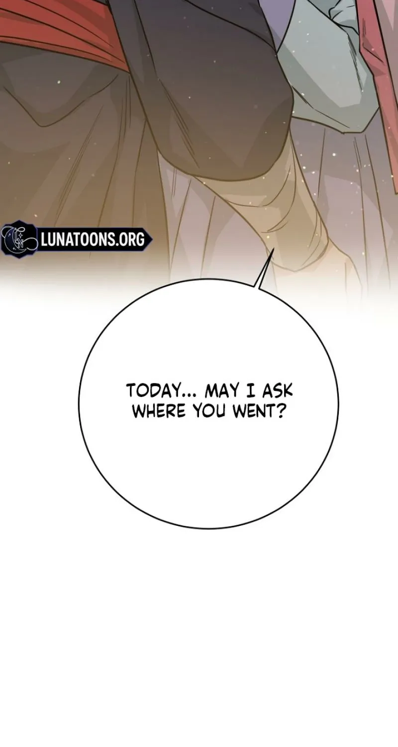 Truths Between Us Chapter 18 - Page 100 in English