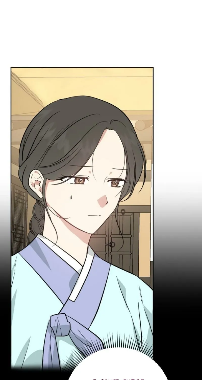 Truths Between Us Chapter 18 - Page 10 in English