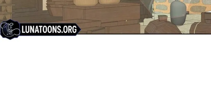 Truths Between Us Chapter 18 - Page 23 in English