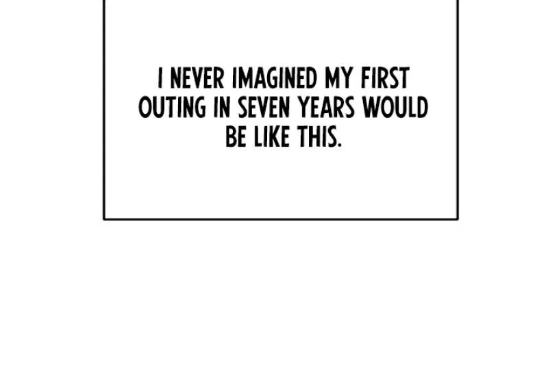 Truths Between Us Chapter 18 - Page 29 in English