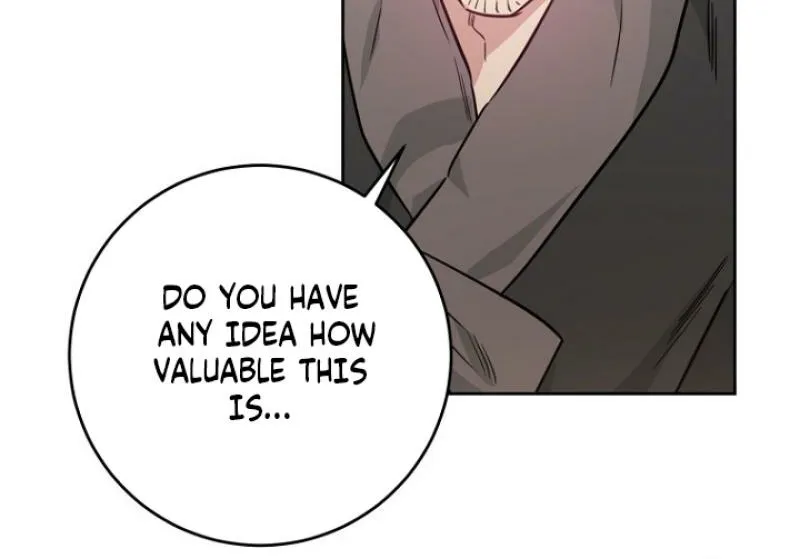 Truths Between Us Chapter 18 - Page 35 in English