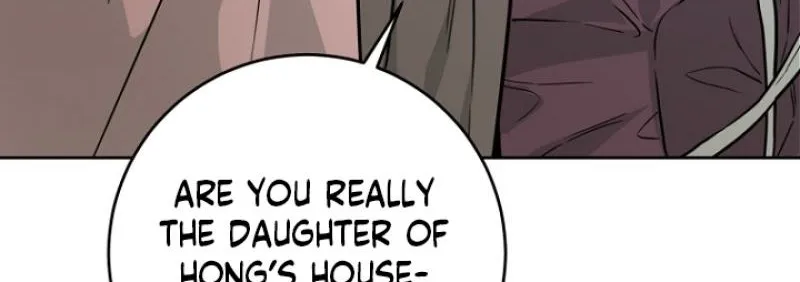 Truths Between Us Chapter 18 - Page 41 in English