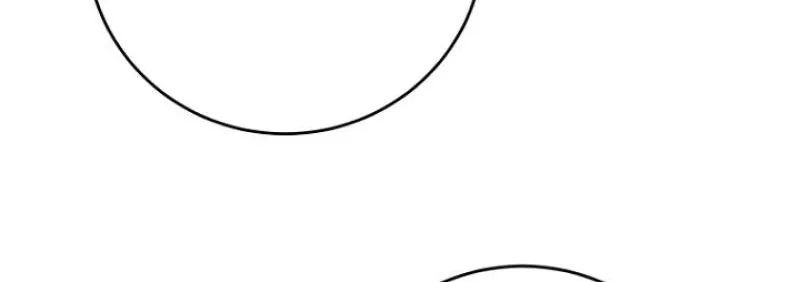 Truths Between Us Chapter 18 - Page 47 in English