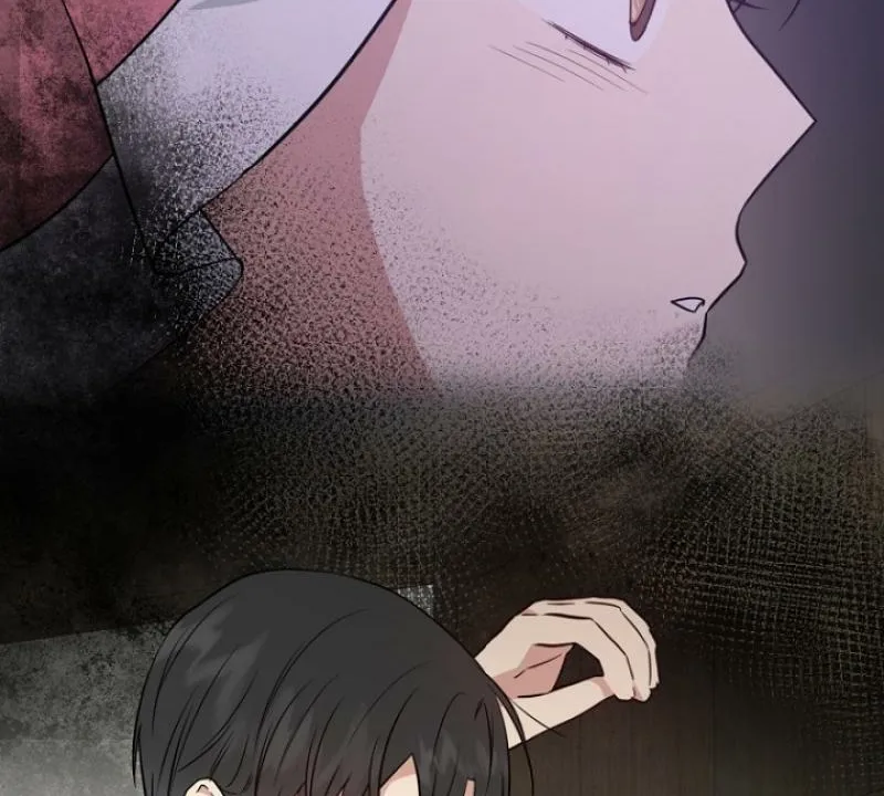 Truths Between Us Chapter 18 - Page 63 in English
