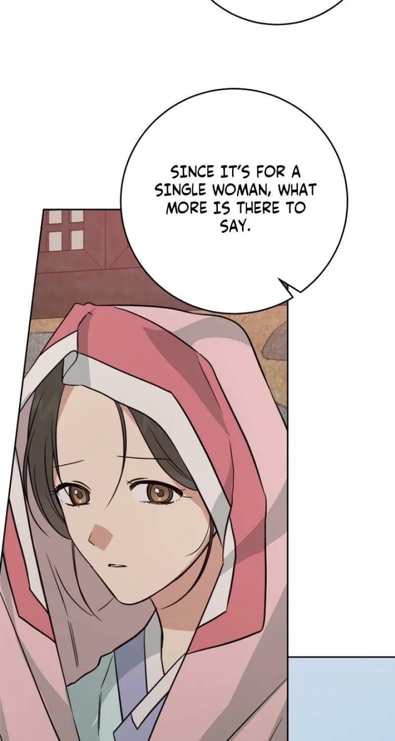Truths Between Us Chapter 18 - Page 68 in English