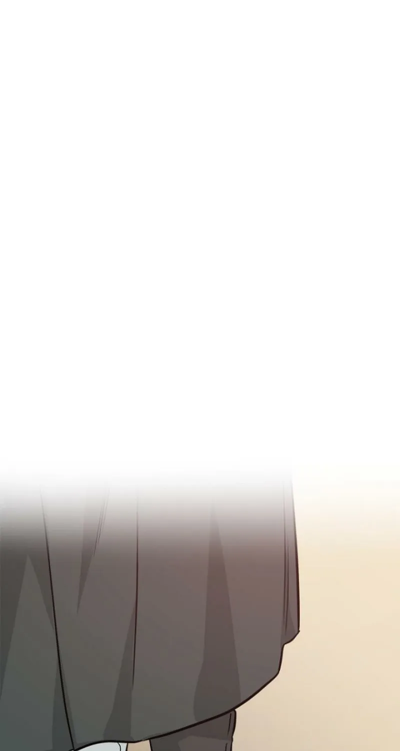 Truths Between Us Chapter 18 - Page 6 in English