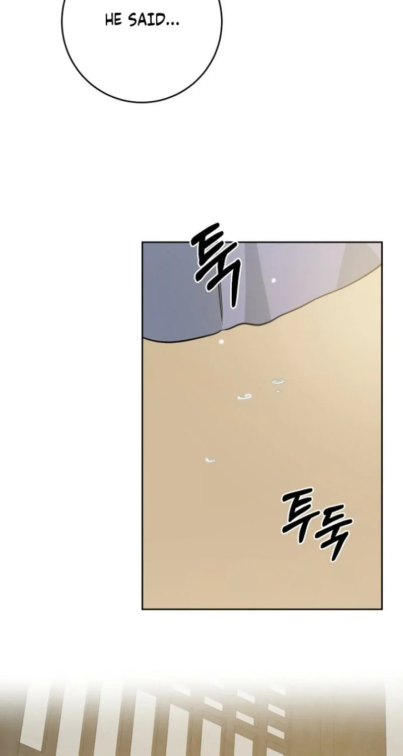 Truths Between Us Chapter 18 - Page 72 in English