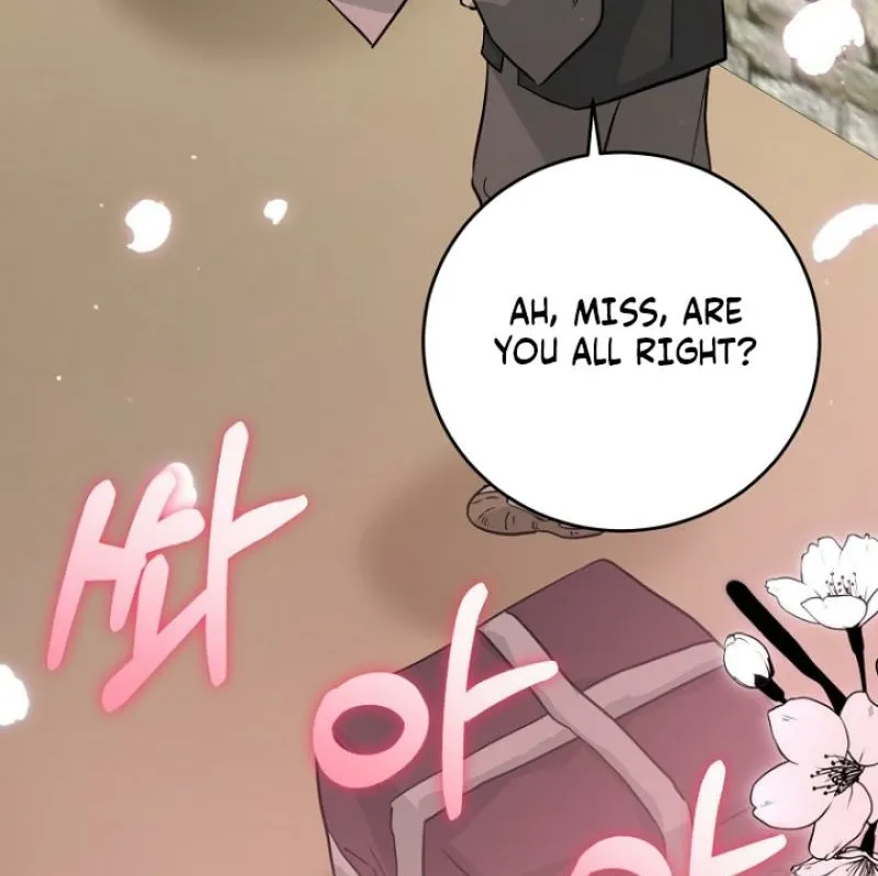 Truths Between Us Chapter 18 - Page 75 in English