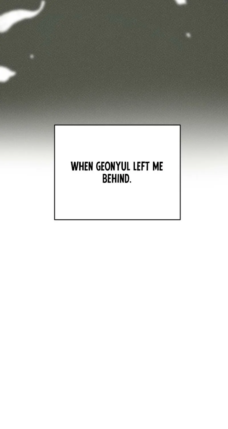 Truths Between Us Chapter 18 - Page 79 in English