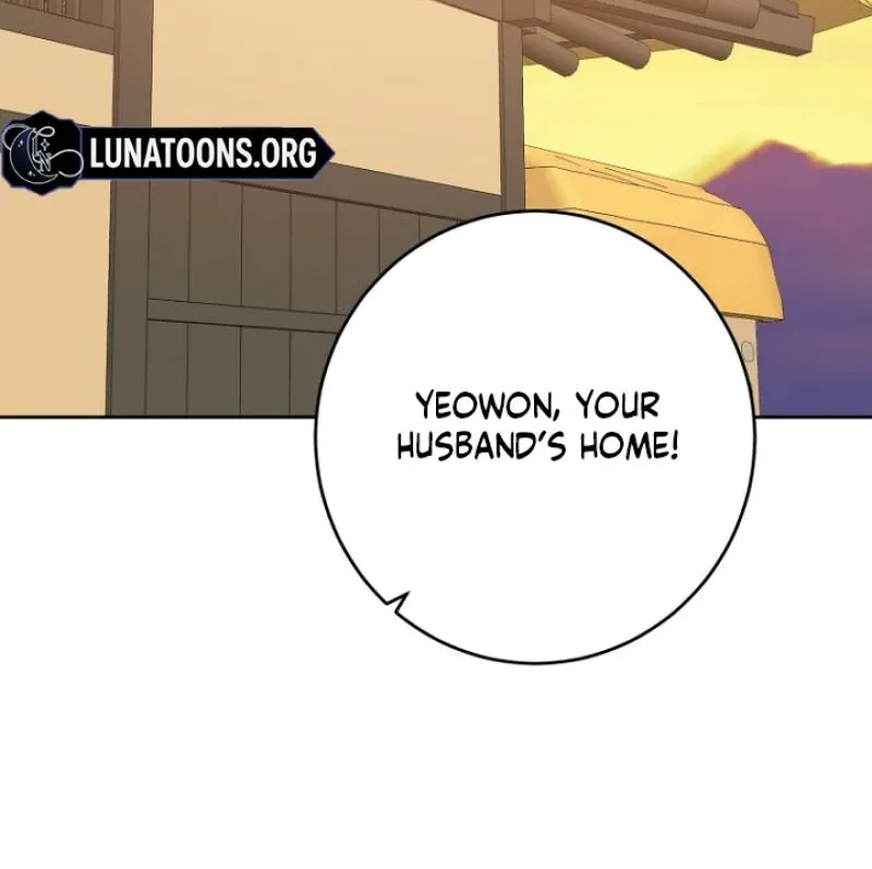 Truths Between Us Chapter 18 - Page 81 in English