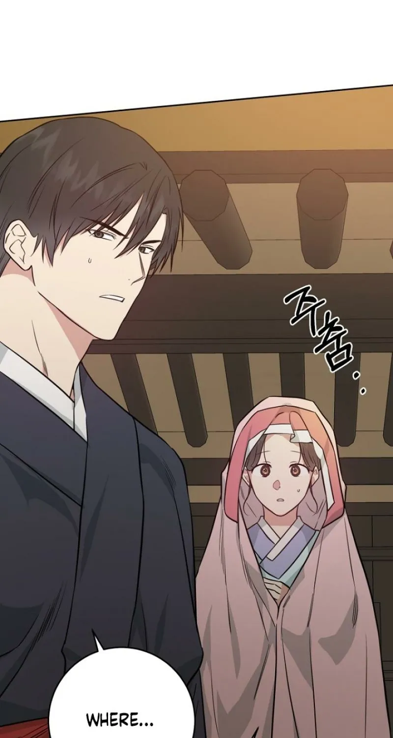Truths Between Us Chapter 18 - Page 90 in English