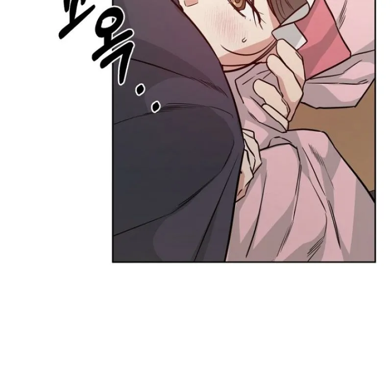 Truths Between Us Chapter 18 - Page 97 in English