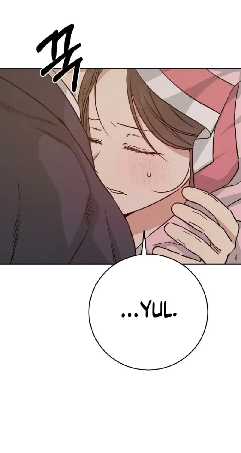 Truths Between Us Chapter 18 - Page 98 in English