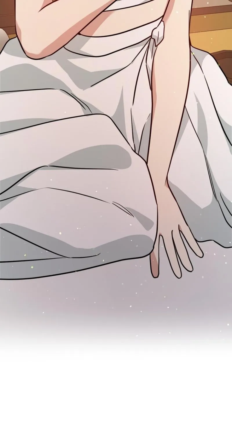 Truths Between Us Chapter 19 - Page 101 in English