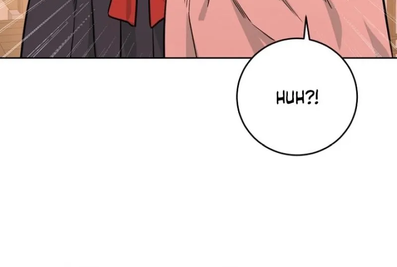 Truths Between Us Chapter 19 - Page 12 in English