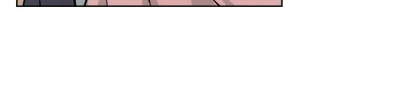 Truths Between Us Chapter 19 - Page 24 in English