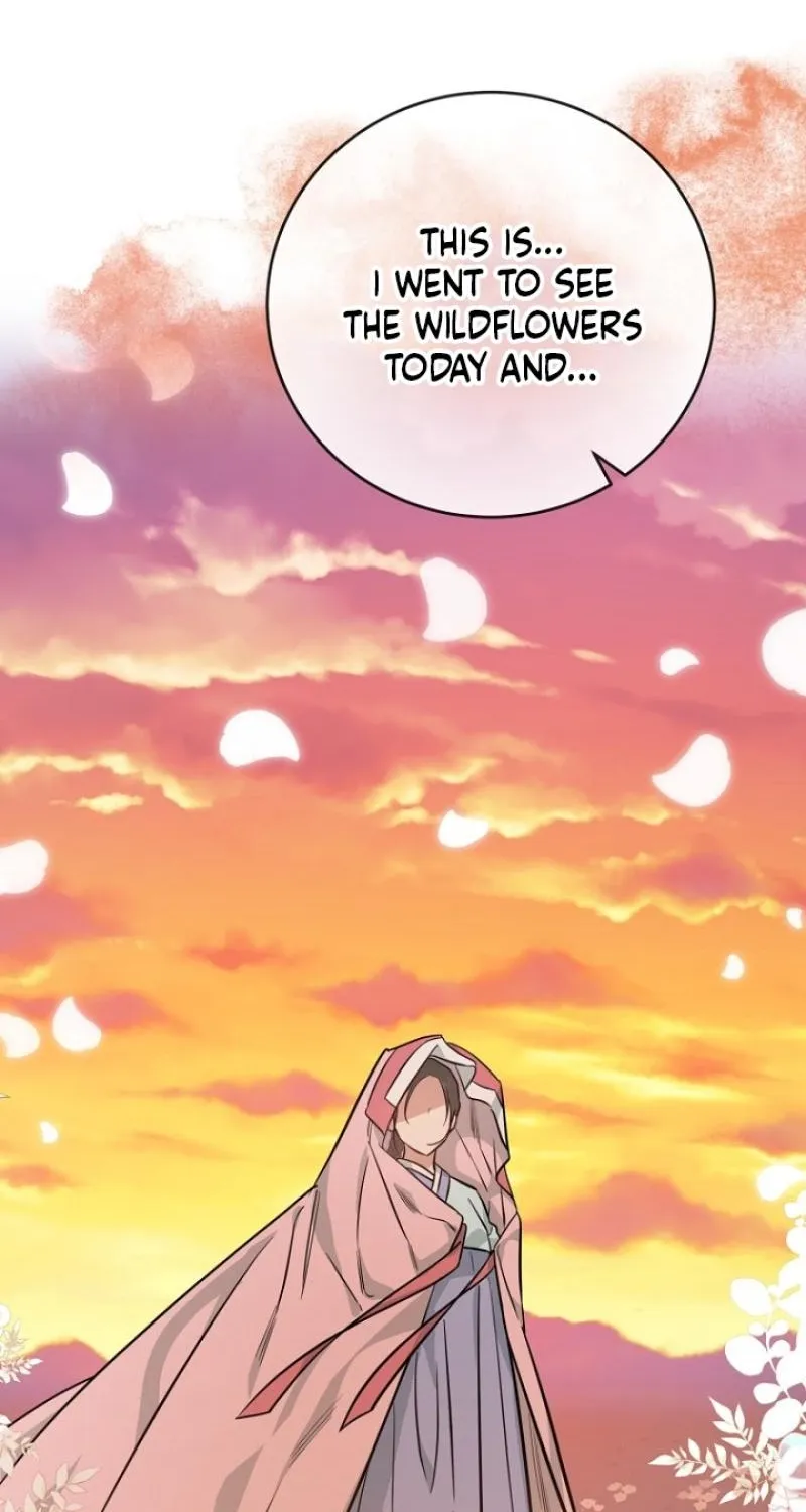 Truths Between Us Chapter 19 - Page 26 in English