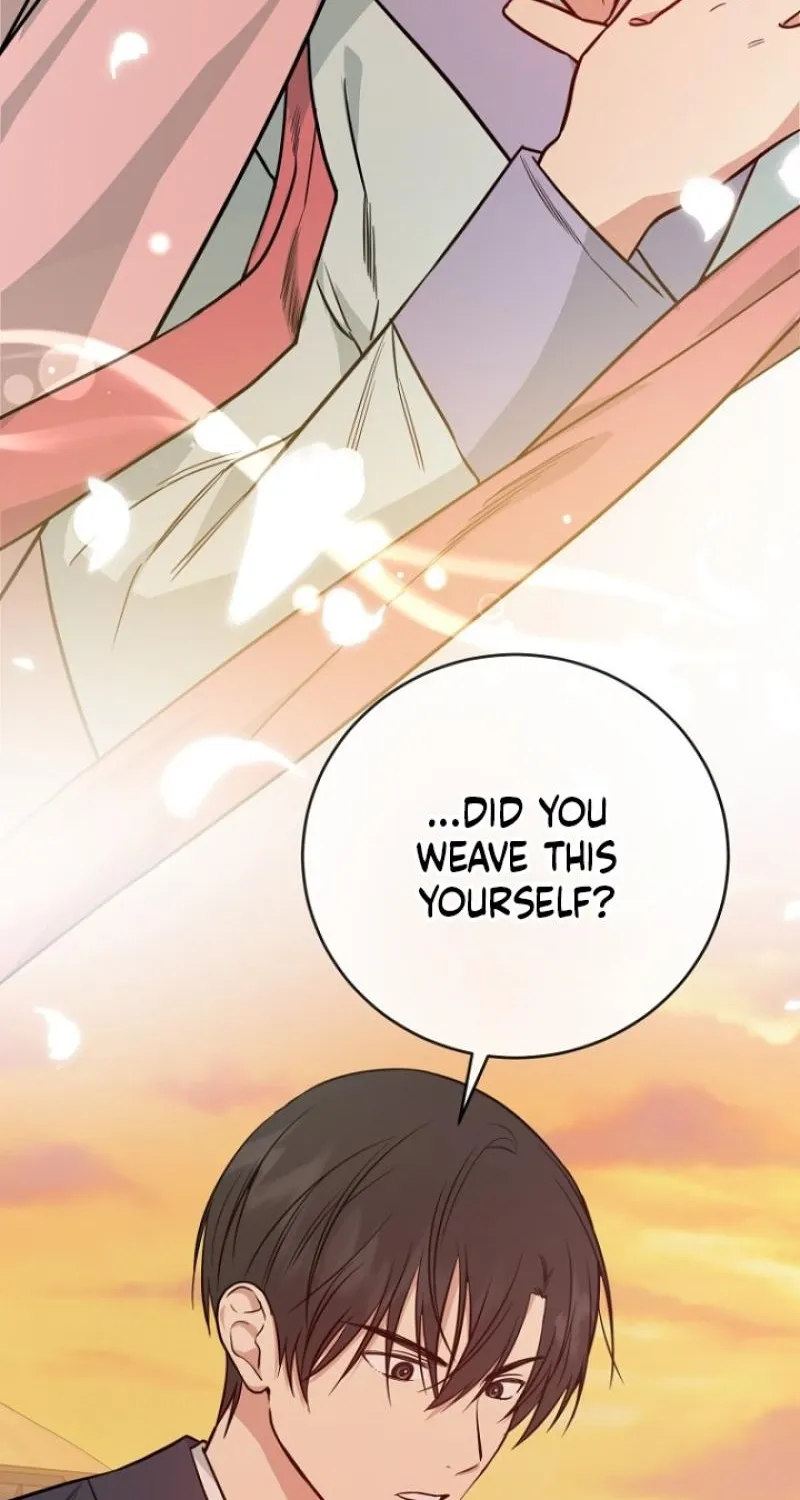 Truths Between Us Chapter 19 - Page 28 in English